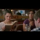 Austen-fanatics, the Trailer for <em>Austenland</em> Is Here